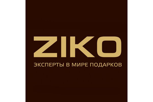 Сайт кракен россия