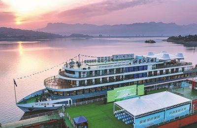 Кракен маркет даркнет скачать