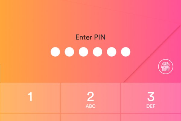 Ссылки сайтов даркнета