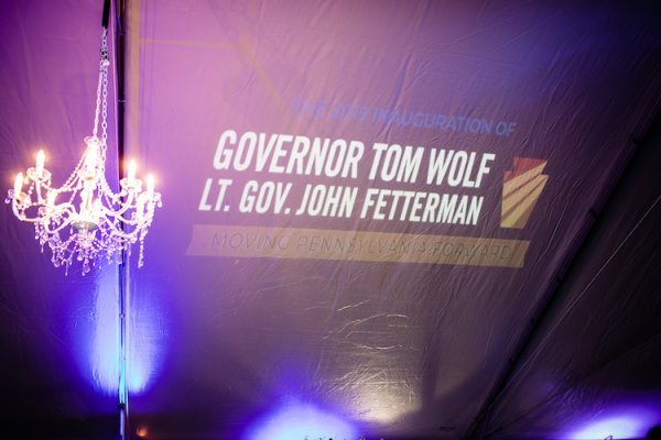 Kraken tor marketplace