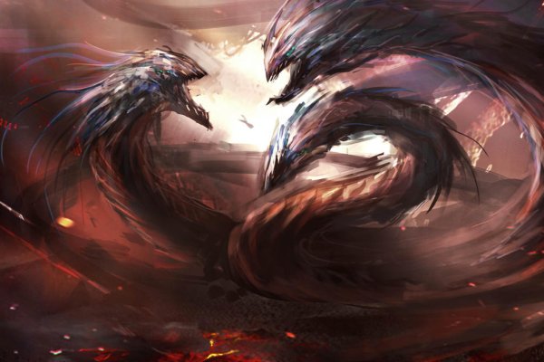 Ссылки сайтов даркнета