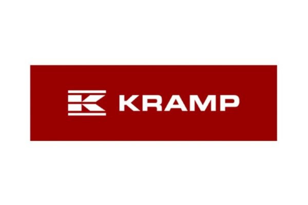 Кракен сайт продаж