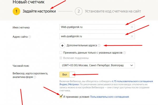 Актуальная ссылка на кракен в тор 2krnmarket