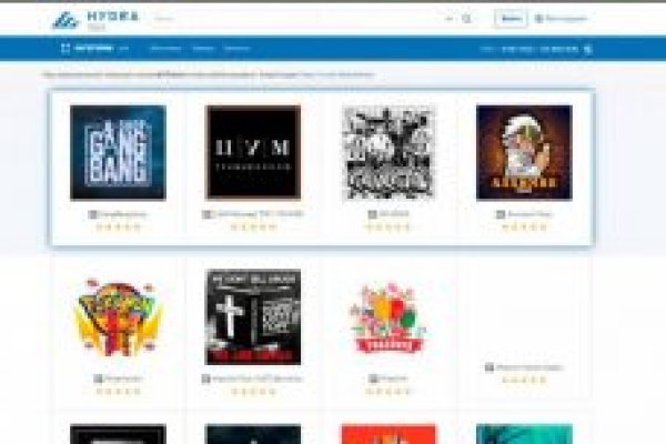 Kraken ссылка krakentor site