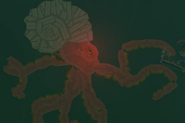 Кракен kr2web in