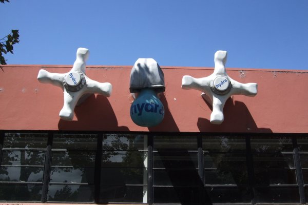 Список луковых tor сайтов