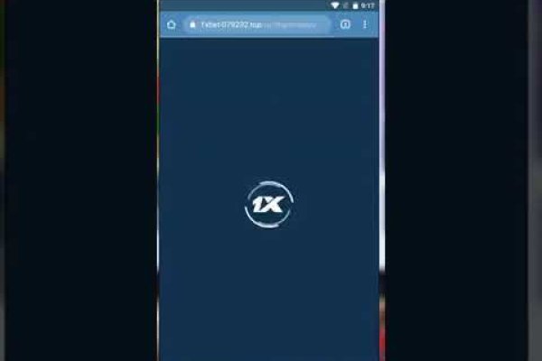 Кракен питер