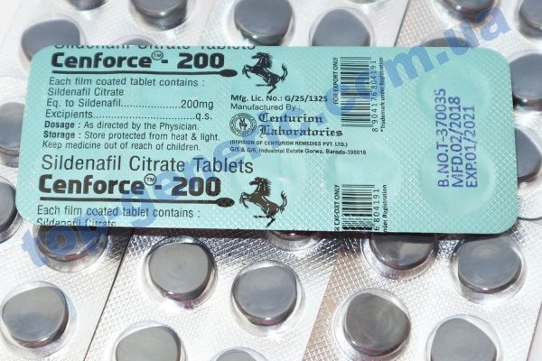 Ссылка на кракен даркнет