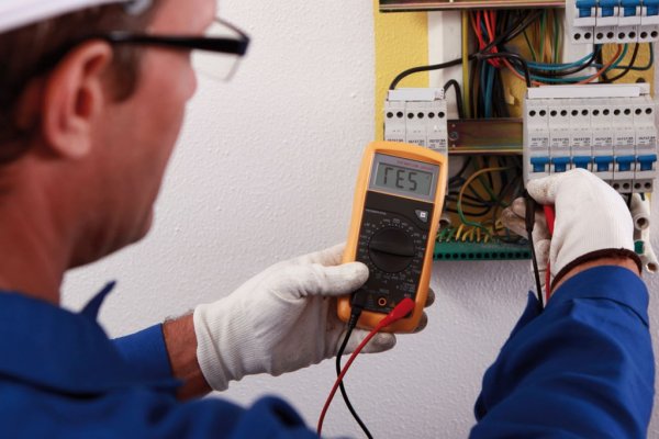 Ссылка на кракен даркнет