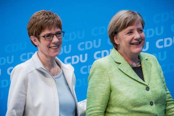 Кракен это современный даркнет маркет плейс