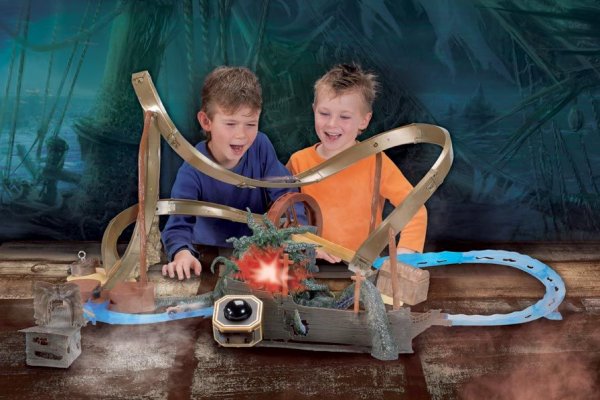 Kraken 4 ссылка