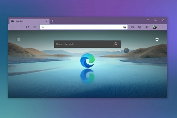 Регистрация на сайте кракен