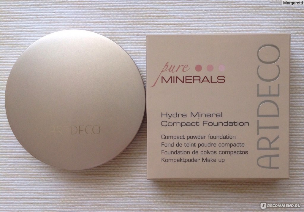 Пользователь не найден кракен