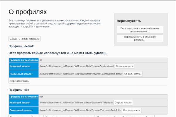 Кракен маркет kr2web in