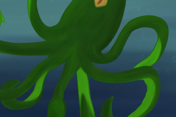 Kraken зеркало стор