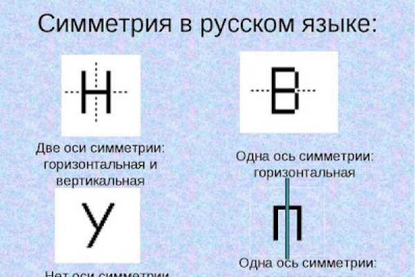 Кракен онион даркнет площадка