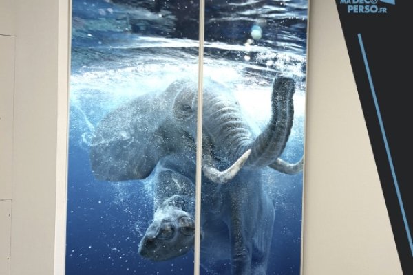 Кракен маркетплейс kraken clear com