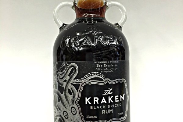 Kraken торговая площадка ссылка