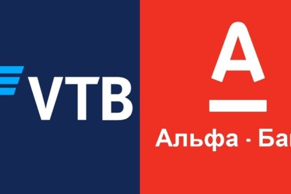 Кракен сайт маркетплейс ссылка