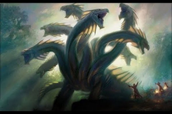 Kraken 12at