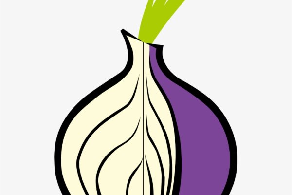 Не могу зайти в аккаунт кракен