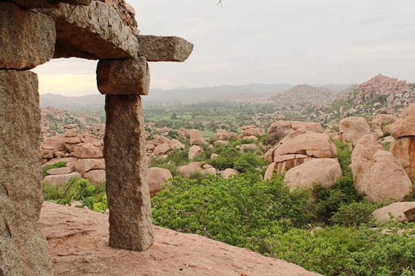 Пользователь не найден кракен