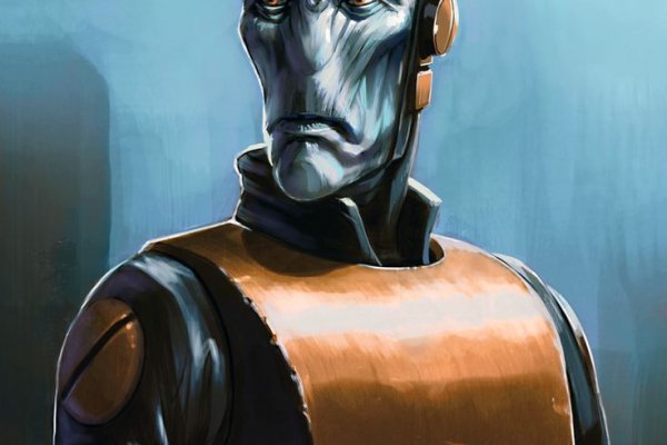 Тор кракен vk2 top