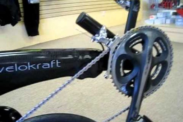 Не могу зайти в аккаунт кракен