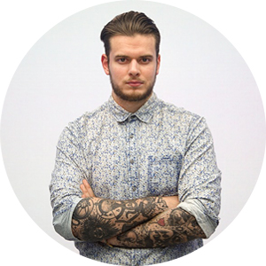 Как восстановить доступ к аккаунту кракен