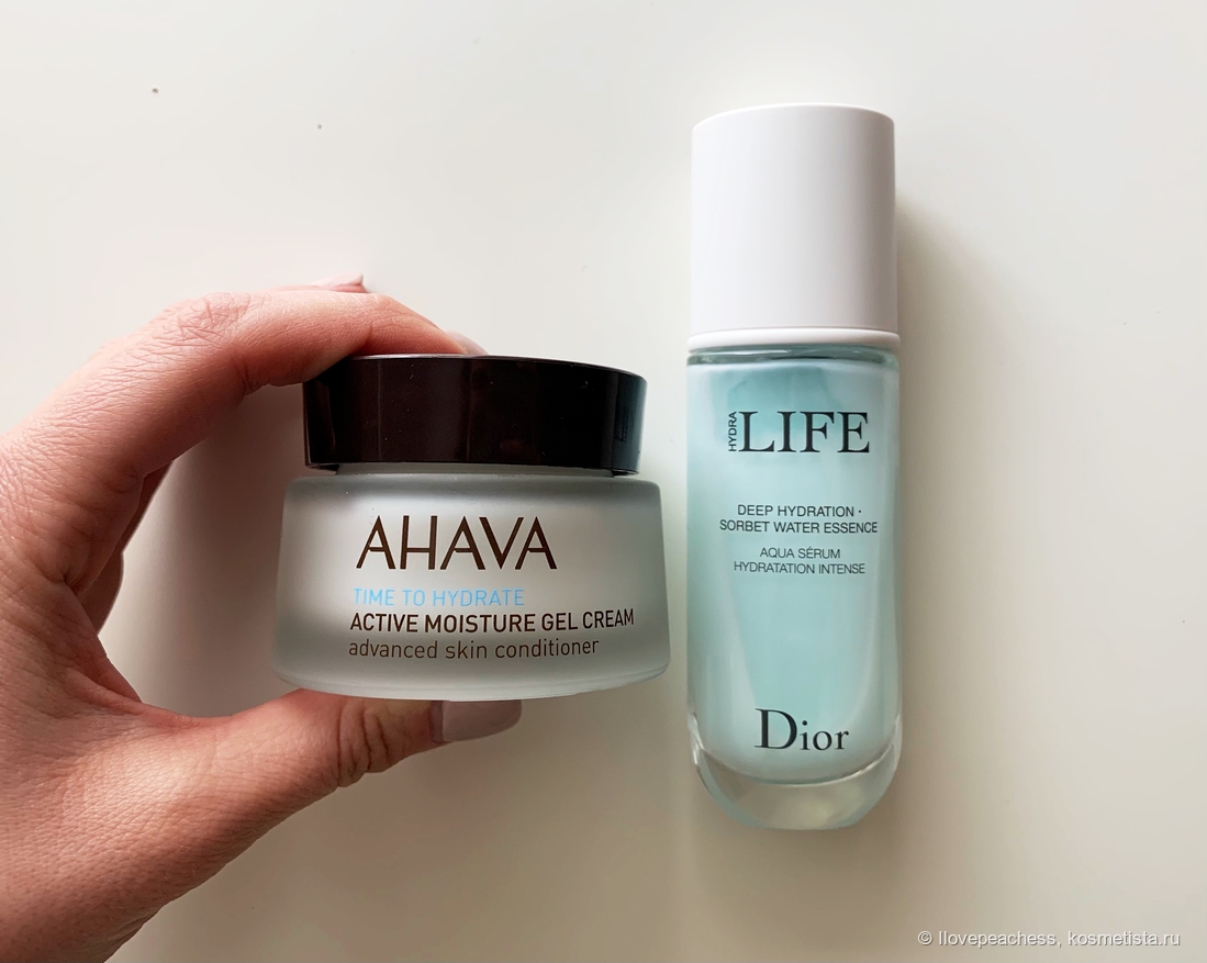 Ссылка на кракен тор магазин