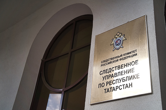 Кракен маркетплейс реклама текст