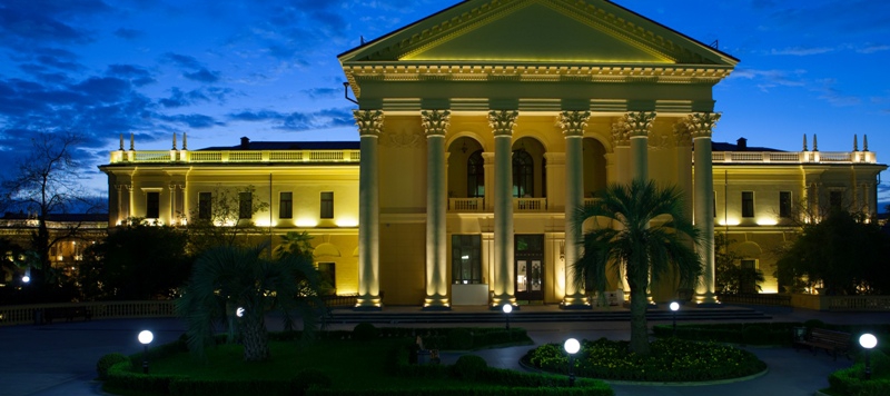 Регистрация на сайте кракен