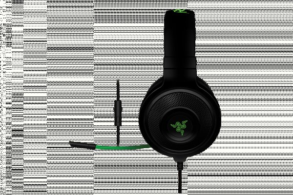 Kraken 11at